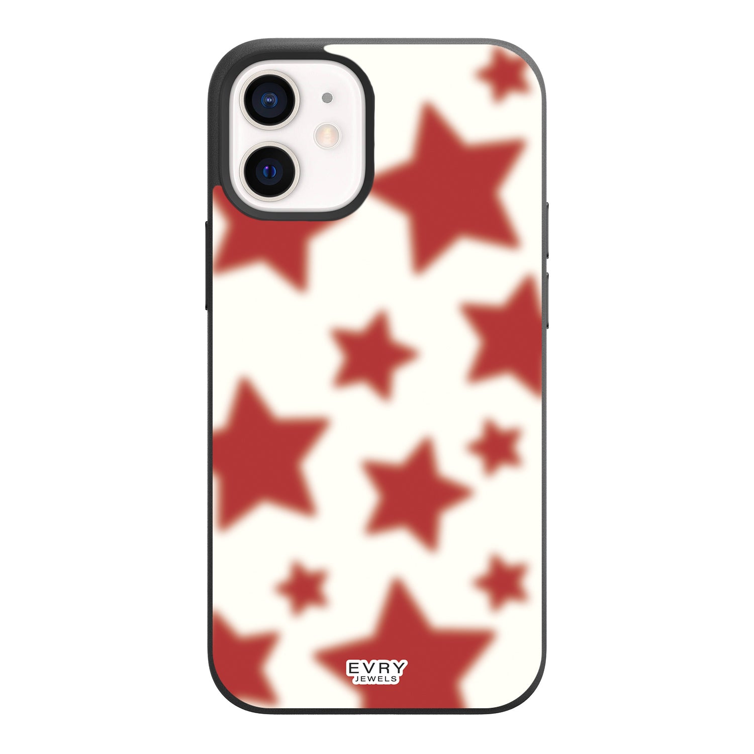 Daydreaming Phone Case