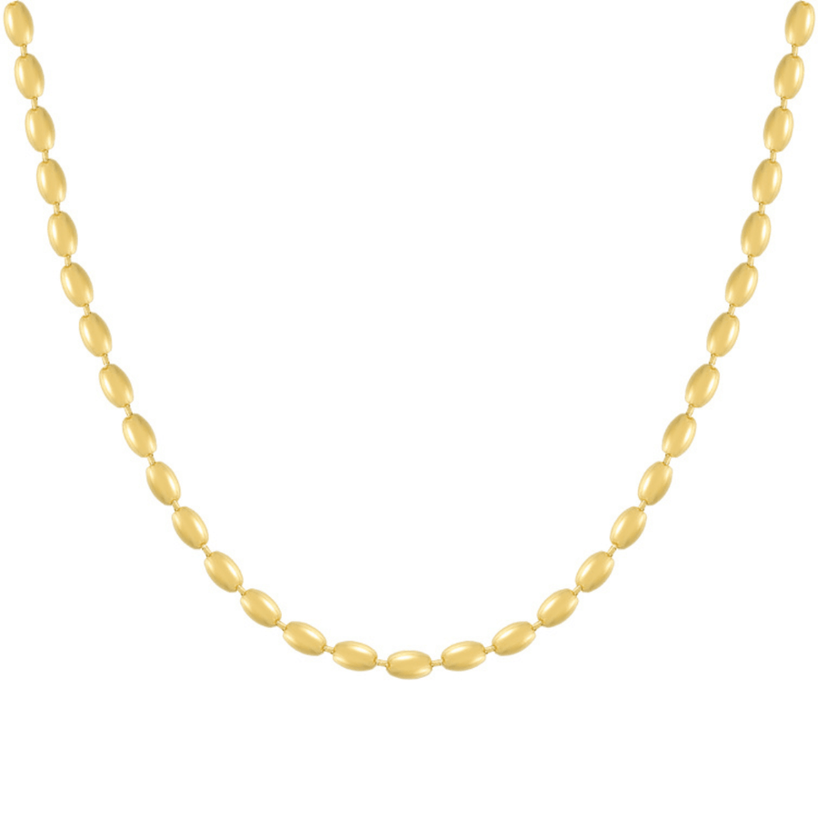 Daydream Necklace - EVRYJEWELS
