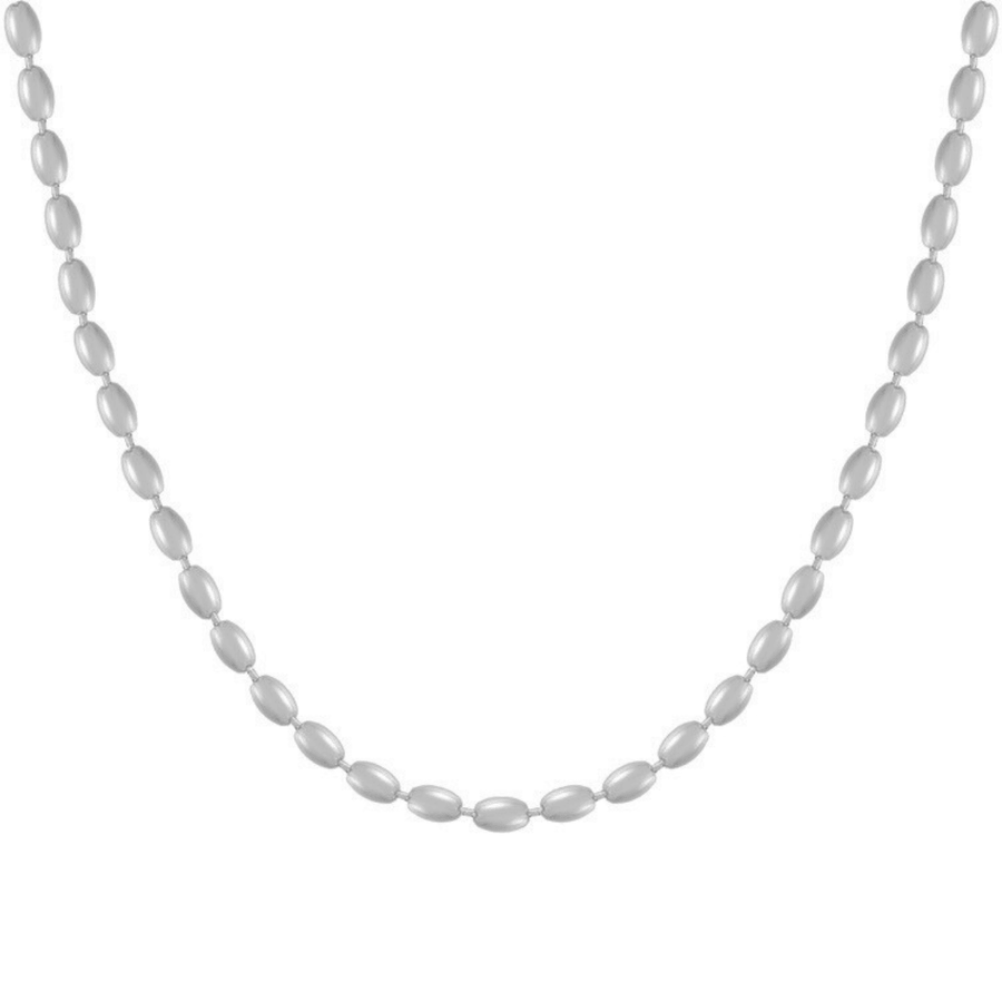 Daydream Necklace - EVRYJEWELS