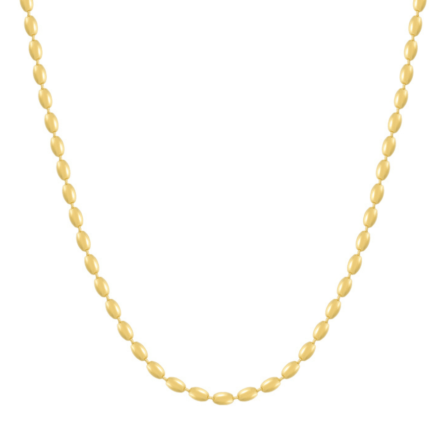 Daydream Necklace - EVRYJEWELS