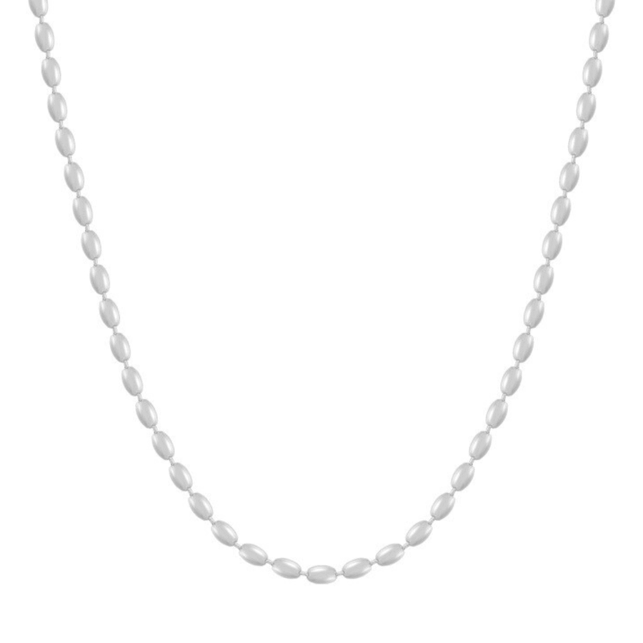 Daydream Necklace - EVRYJEWELS