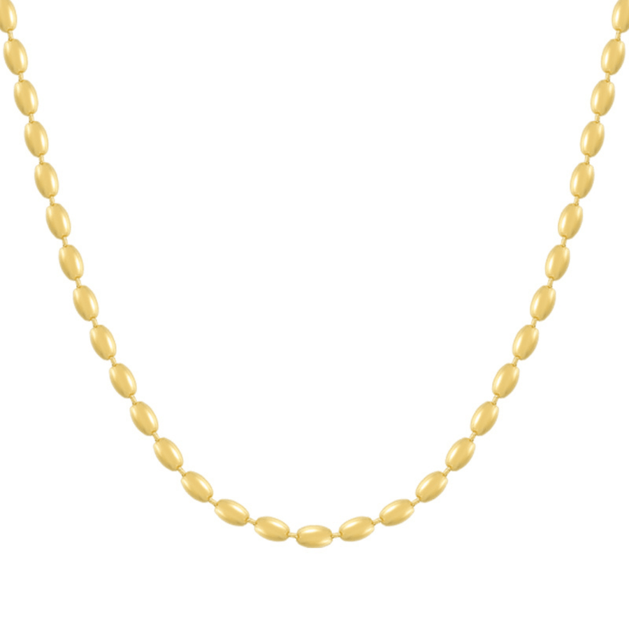 Daydream Necklace - EVRYJEWELS