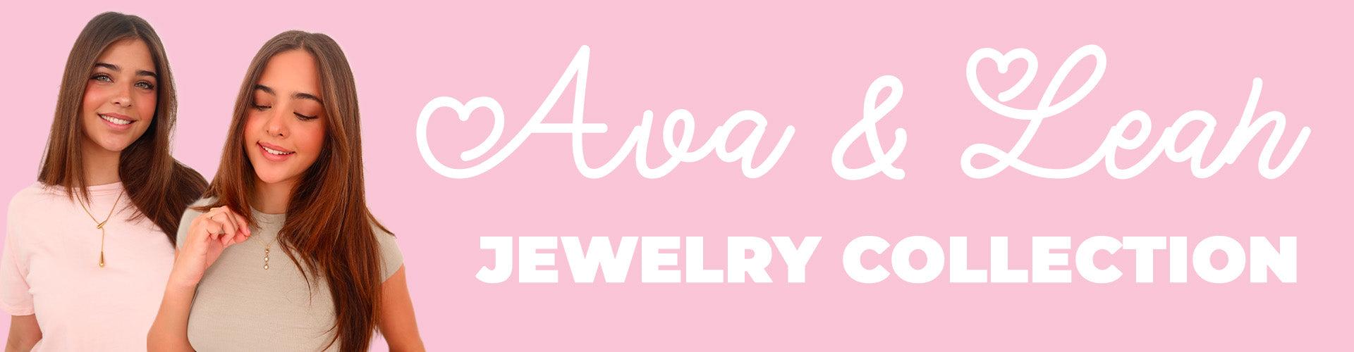 Carousel banner image