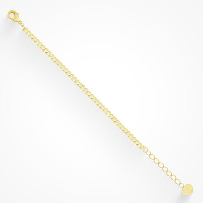 Devil Bracelet - EVRYJEWELS
