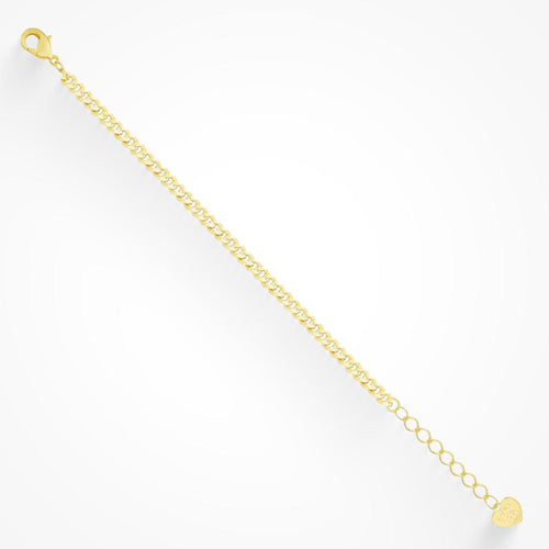 Devil Bracelet - EVRYJEWELS