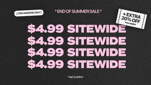 Sidebar Cover Image