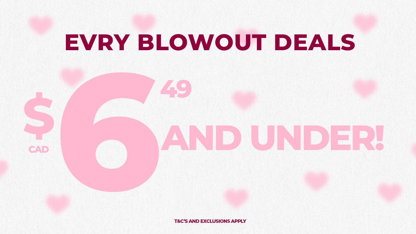 Garden Party Toiletry Bag