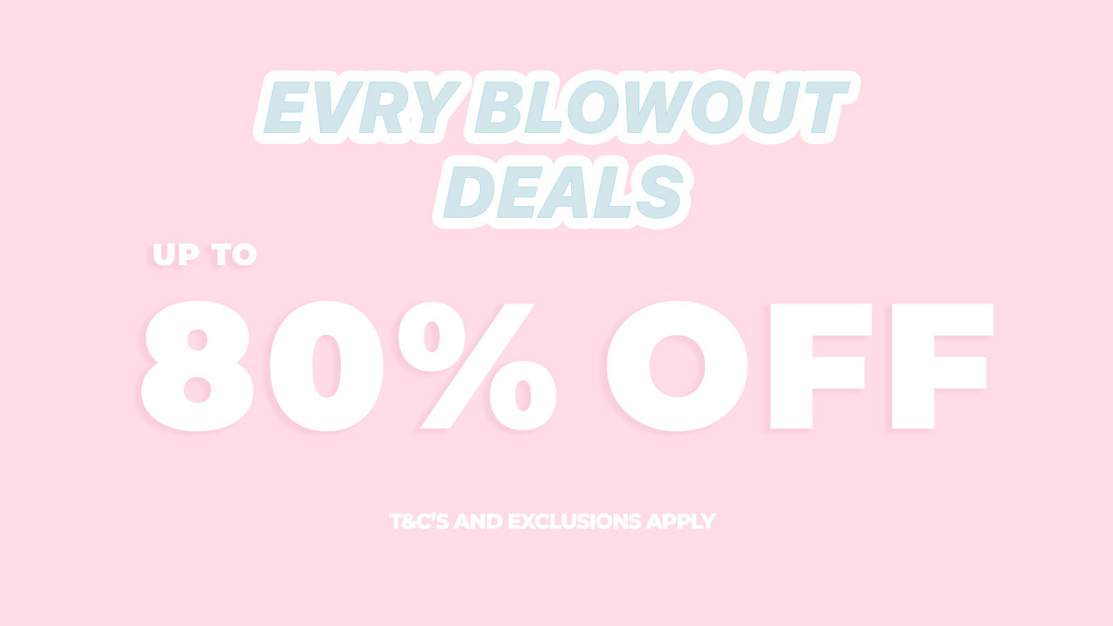 Be Your Spark Necklace