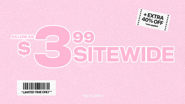 Sidebar Cover Image