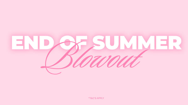 Sidebar Cover Image