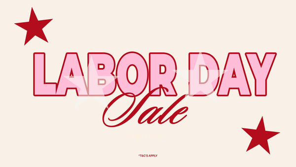 Sidebar Cover Image