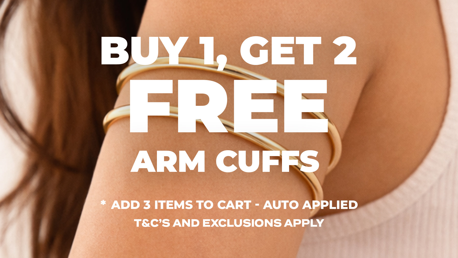 Vibe Check Hoop Earrings Pack