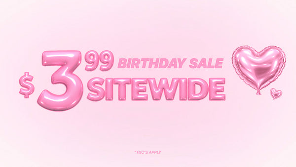 Sidebar Cover Image