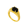 Prinzessin Ring