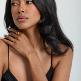 Julia Bracelet - EVRYJEWELS