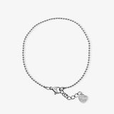 Elyanna Bracelet - EVRYJEWELS