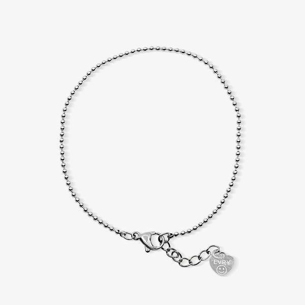 Elyanna Bracelet - EVRYJEWELS