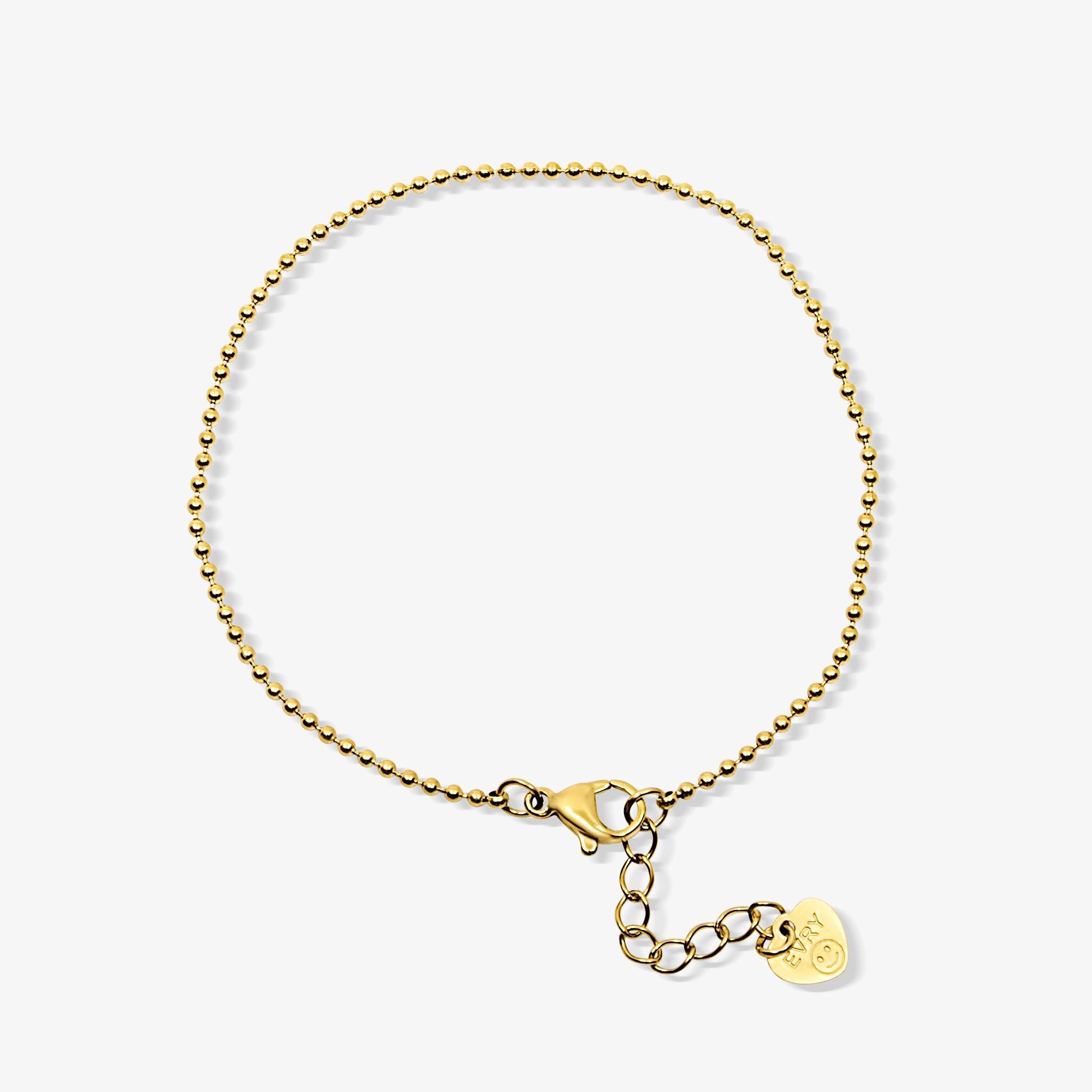 Elyanna Bracelet - EVRYJEWELS