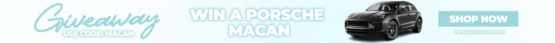 Carousel banner image