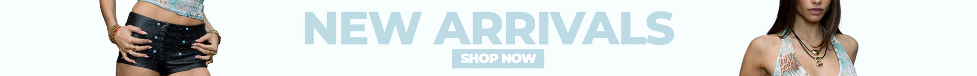 Carousel banner image