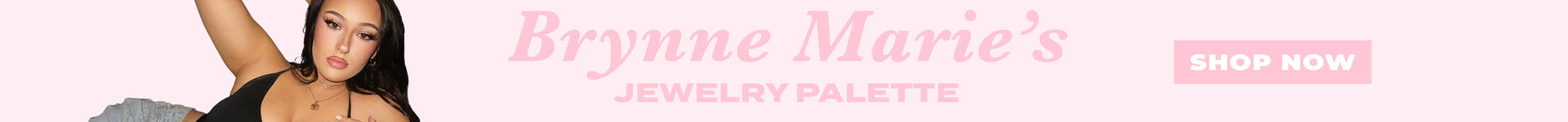 Carousel banner image