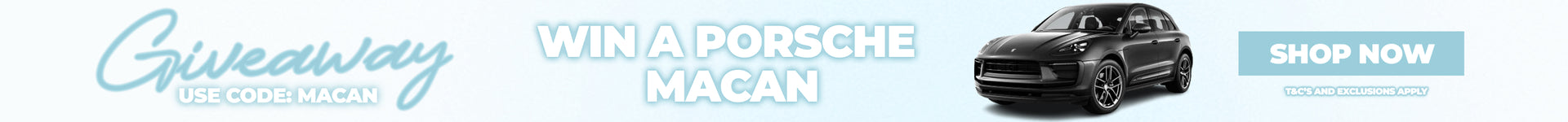 Carousel banner image