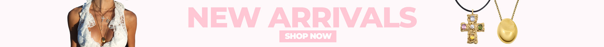 Carousel banner image