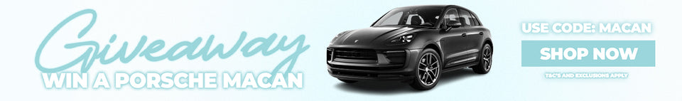 Carousel banner image