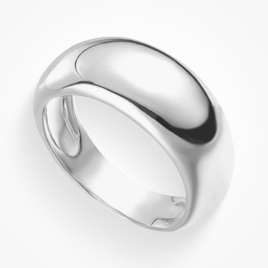 Essential Ring - EVRYJEWELS