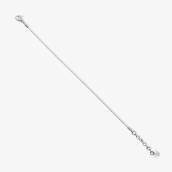 Eternal Sunshine Bracelet