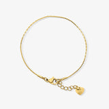 Eternal Sunshine Bracelet - EVRYJEWELS