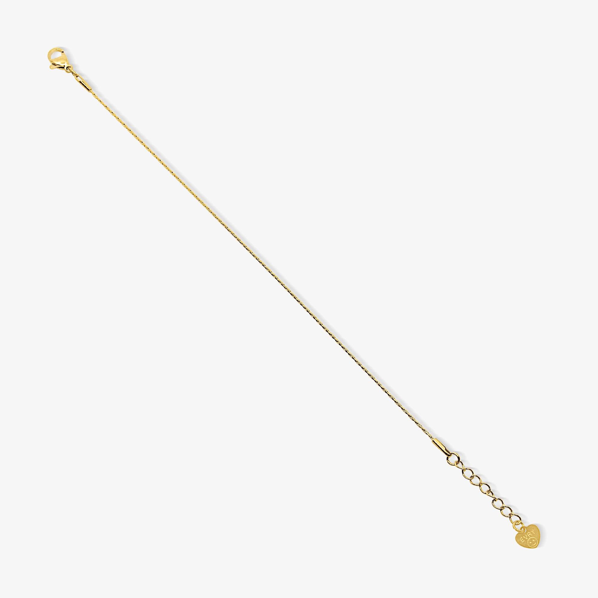 Eternal Sunshine Bracelet - EVRYJEWELS