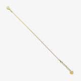 Eternal Sunshine Bracelet - EVRYJEWELS