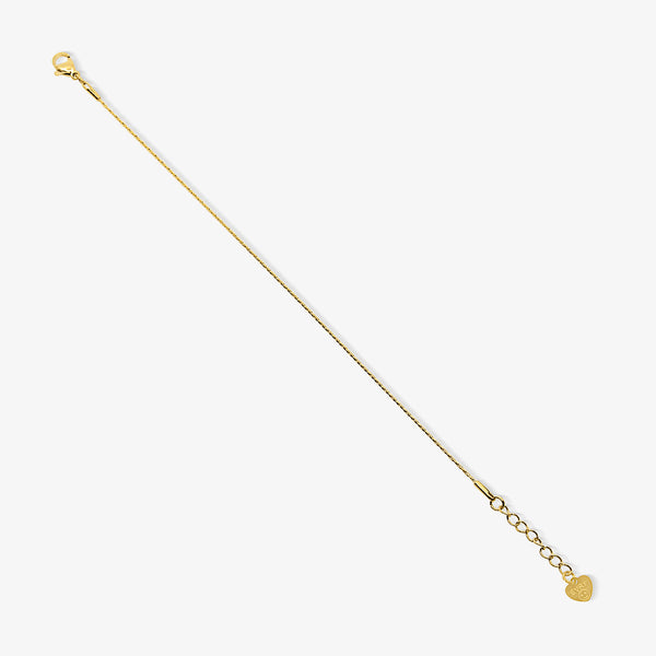 Eternal Sunshine Bracelet - EVRYJEWELS