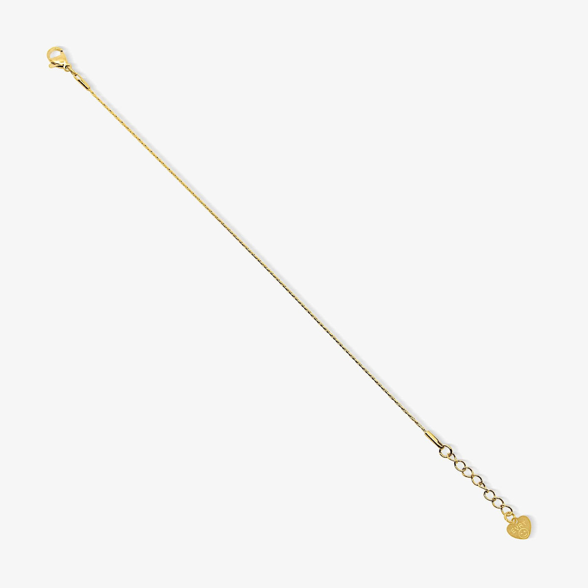 Eternal Sunshine Bracelet - EVRYJEWELS