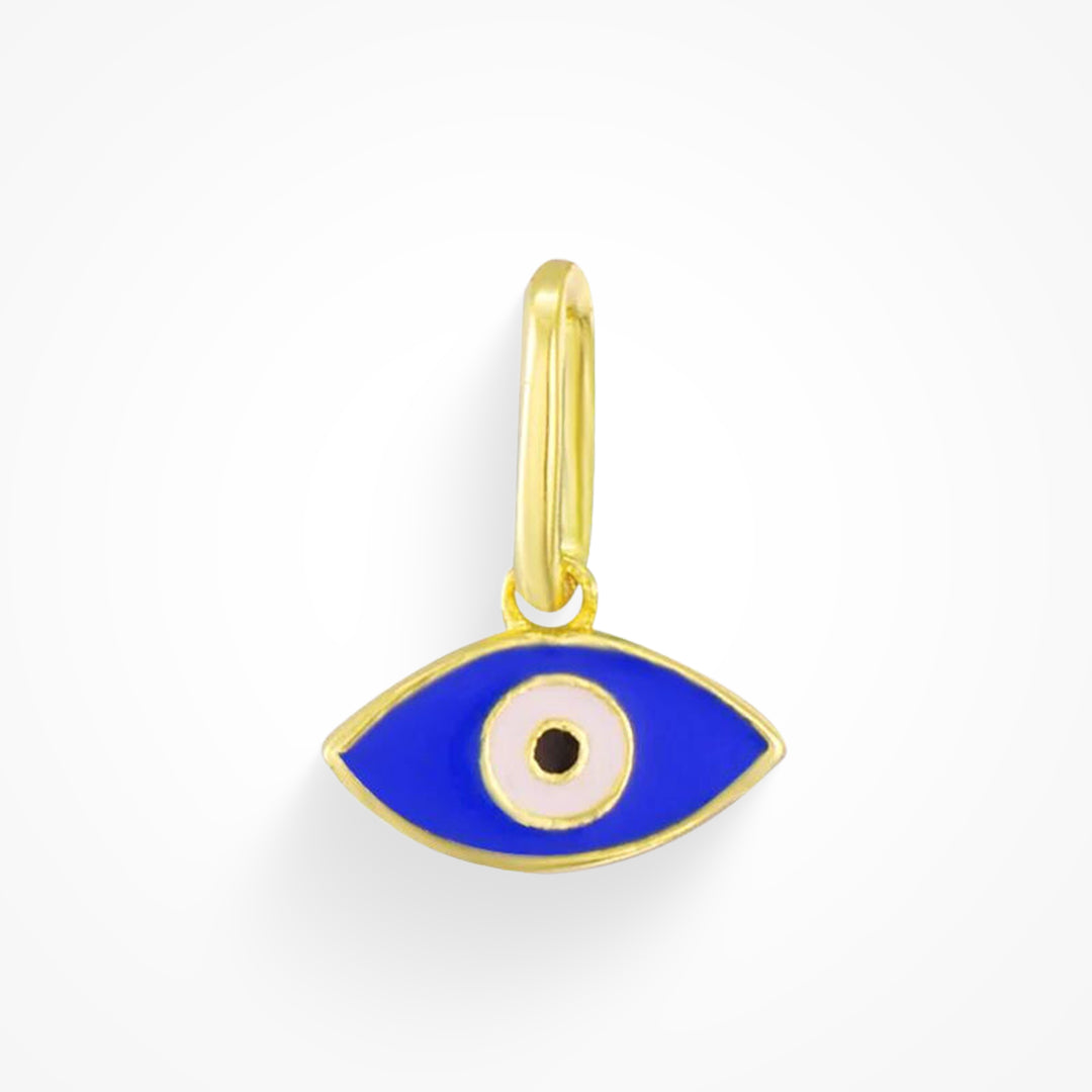 Evil Eye Charm