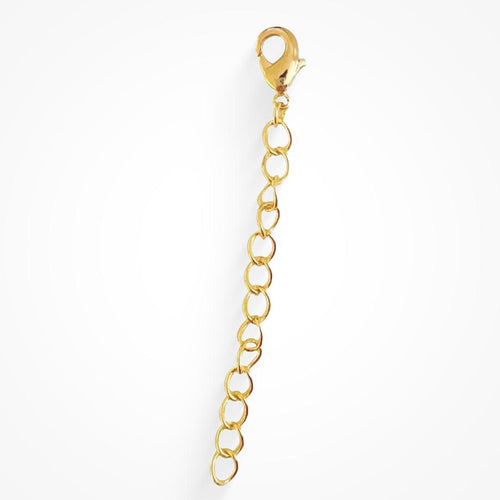 EVRY Extender - EVRYJEWELS