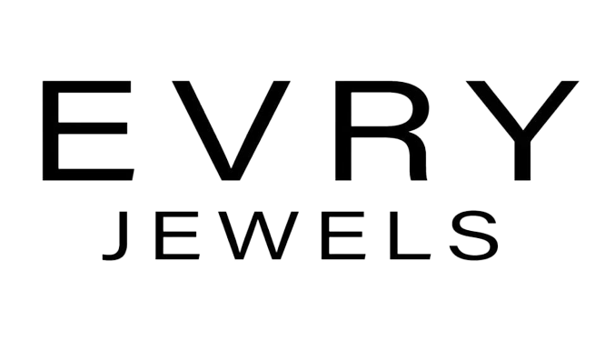 evryJewels_logo-removebg-preview.png__PID:f62bec18-10fd-4e39-9f08-a5cd9b2fddbf