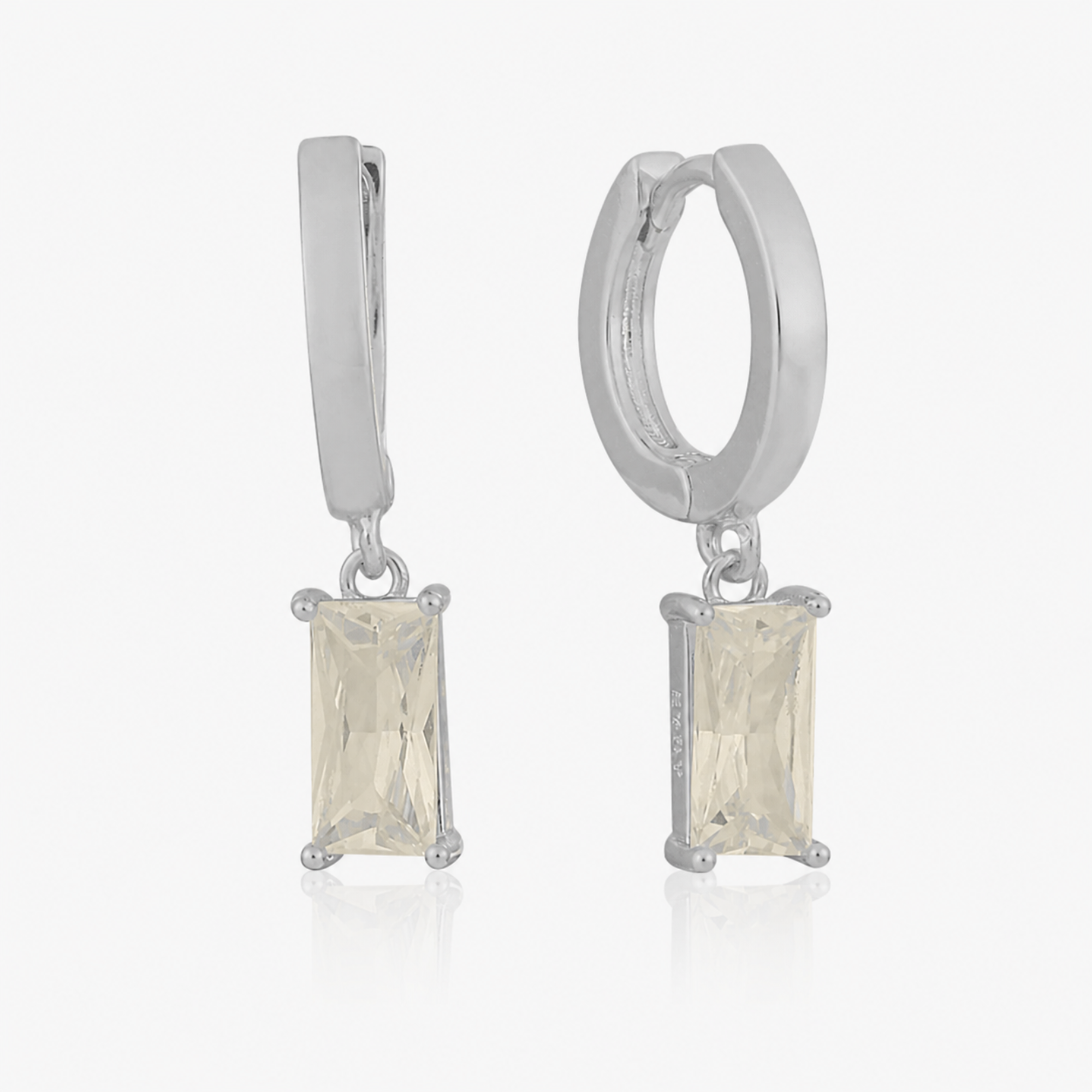 Celestial Earrings - EVRYJEWELS