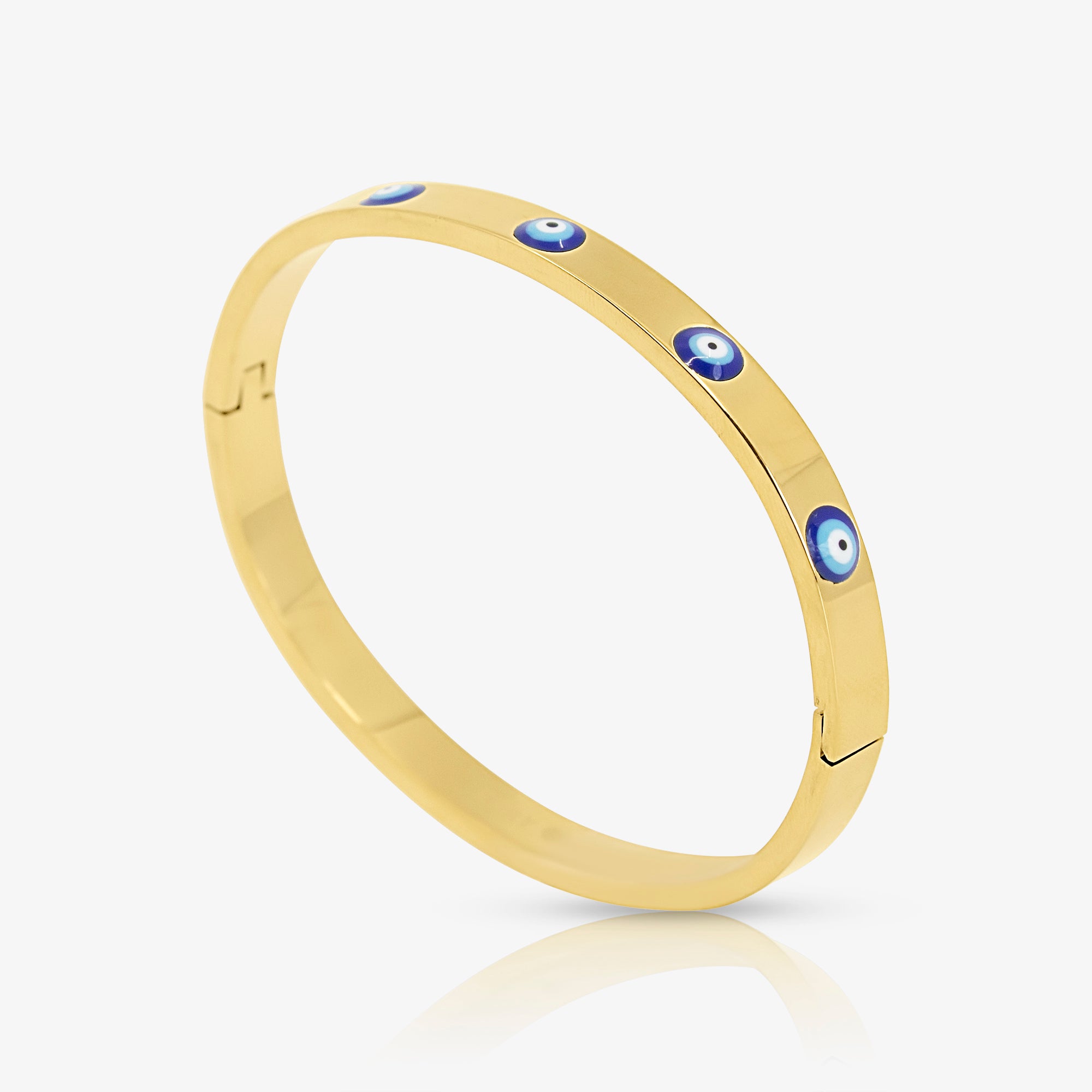Bangles - EVRYJEWELS