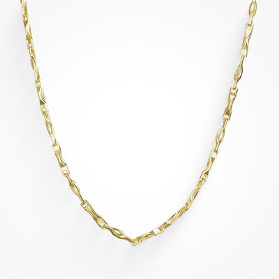 F That Necklace - EVRYJEWELS