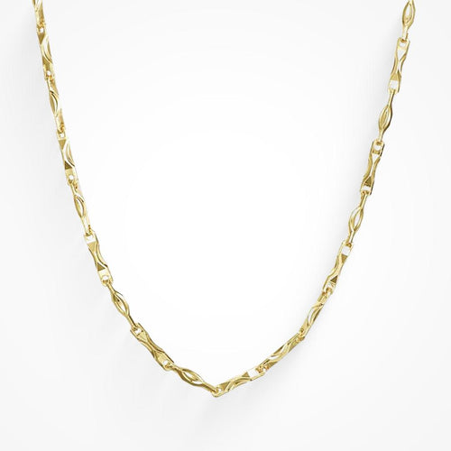 F That Necklace - EVRYJEWELS
