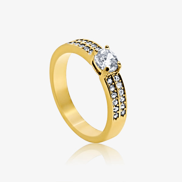 Fairytale Ring - EVRYJEWELS