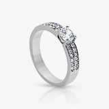 Fairytale Ring - EVRYJEWELS