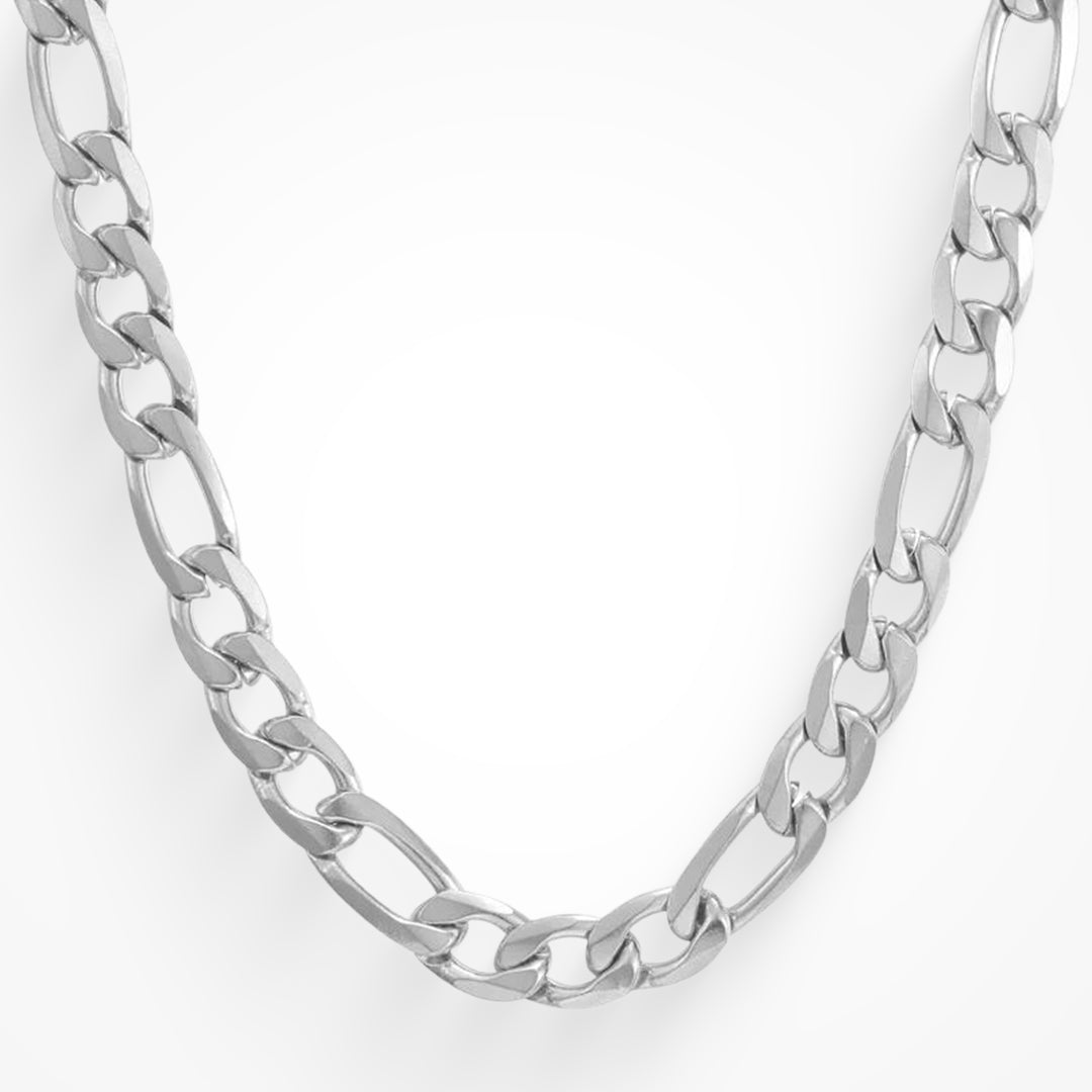 Figaro Chain