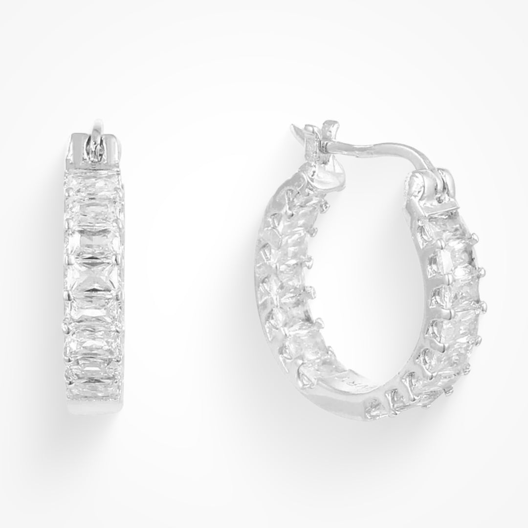 Evry Best Seller Earrings - EVRYJEWELS