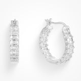 Evry Best Seller Earrings - EVRYJEWELS