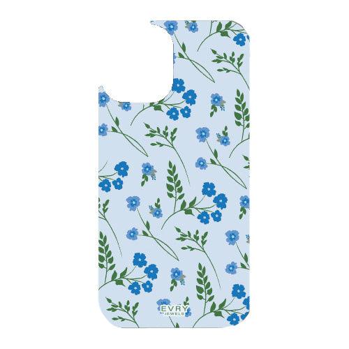 Flora Phone Cover - EVRYJEWELS