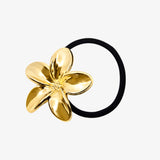 Beach Girl 3-Pack Hair Elastic Bundle - EVRYJEWELS