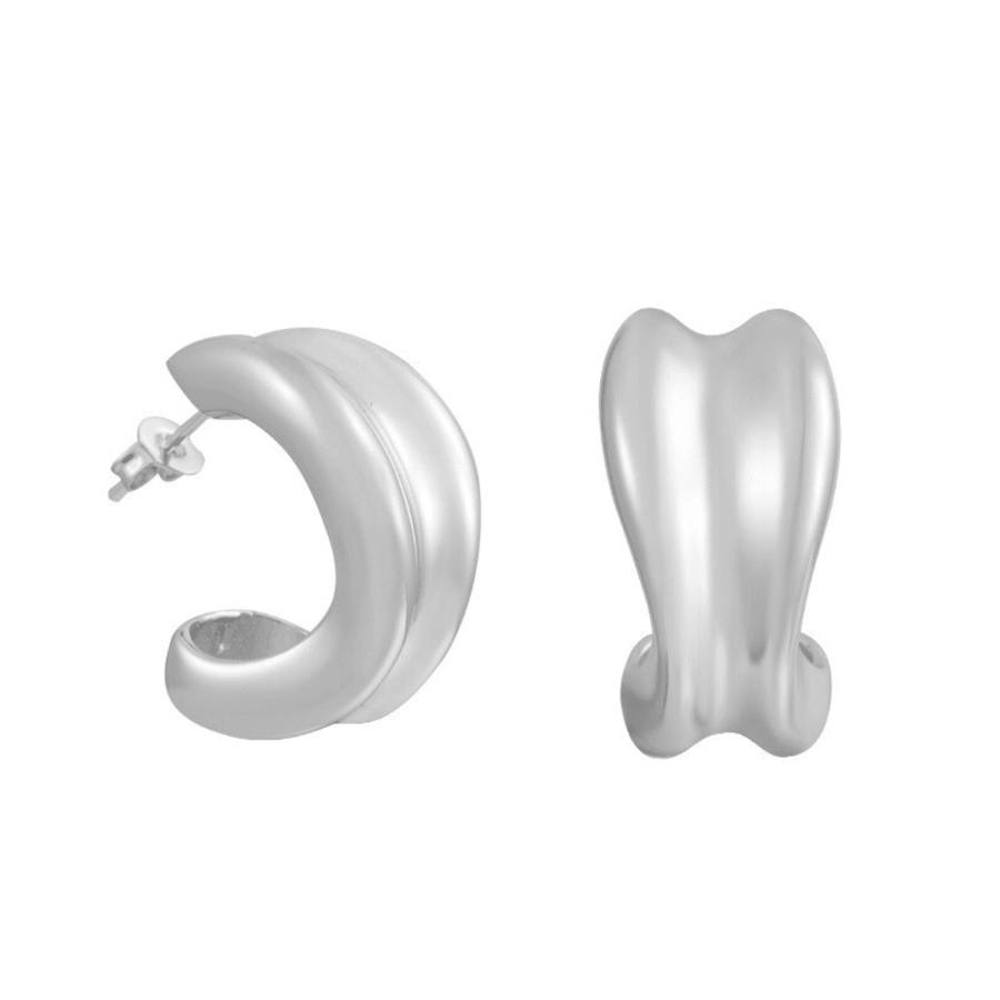 Forever Earrings - EVRYJEWELS